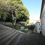 Apartman App Nirvana Mit Garten In Der Altstadt Von By Interhome *