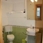 Apartman App Nirvana Mit Garten In Der Altstadt Von By Interhome *