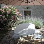 App Nirvana Mit Garten In Der Altstadt Von By Interhome *